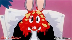 Looney Tunes | کارتون لونی تونز